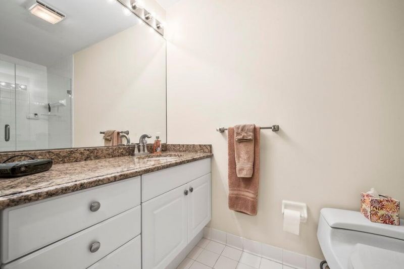 14394 Cypress Island Court, Palm Beach Gardens, FL 33410 Photo
