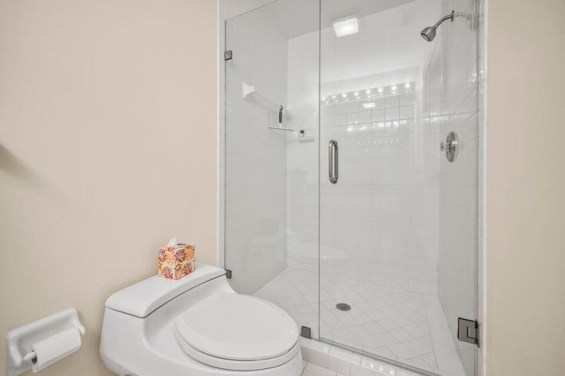 14394 Cypress Island Court, Palm Beach Gardens, FL 33410 Photo