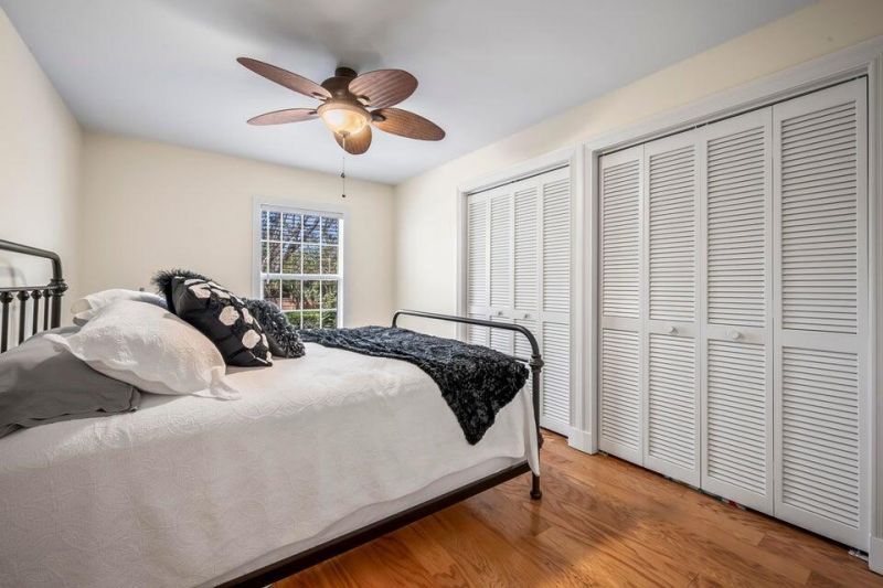 14394 Cypress Island Court, Palm Beach Gardens, FL 33410 Photo