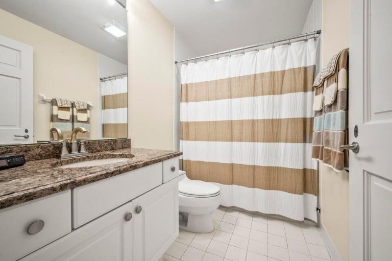 14394 Cypress Island Court, Palm Beach Gardens, FL 33410 Photo