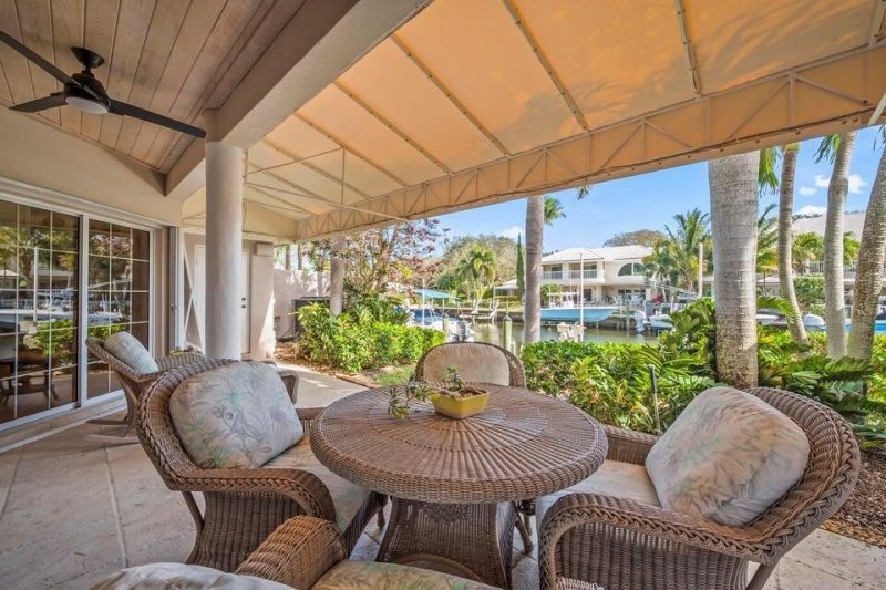 14394 Cypress Island Court, Palm Beach Gardens, FL 33410 Photo