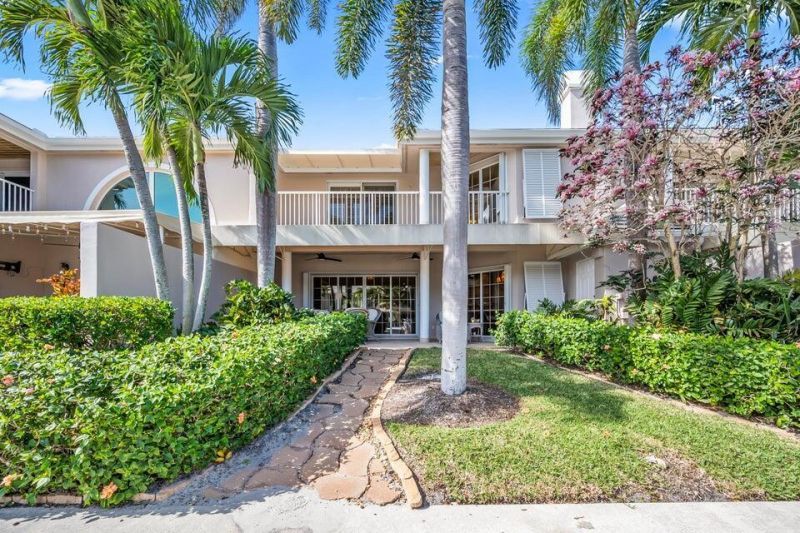 14394 Cypress Island Court, Palm Beach Gardens, FL 33410 Photo