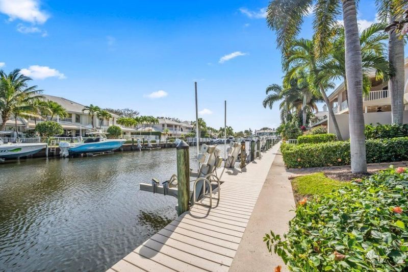 14394 Cypress Island Court, Palm Beach Gardens, FL 33410 Photo