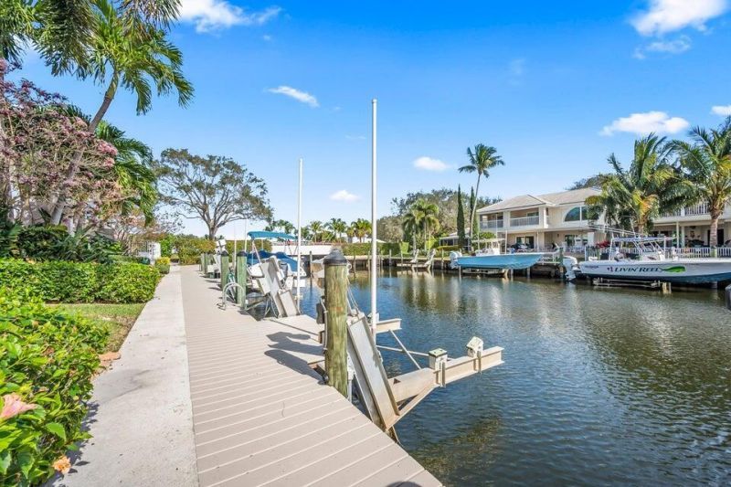 14394 Cypress Island Court, Palm Beach Gardens, FL 33410 Photo