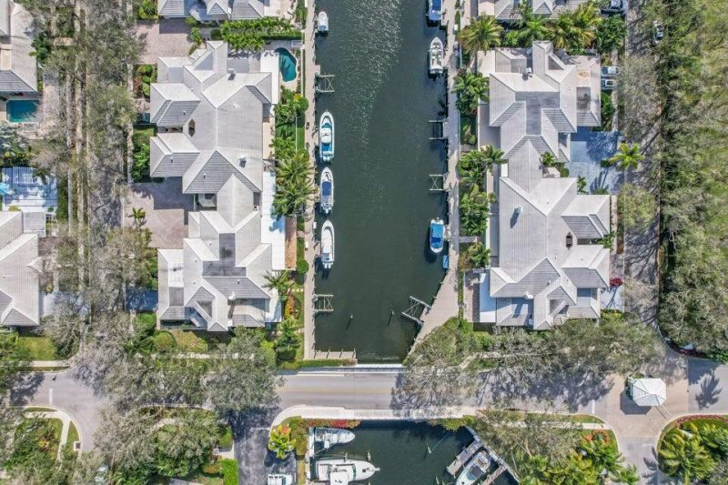 14394 Cypress Island Court, Palm Beach Gardens, FL 33410 Photo