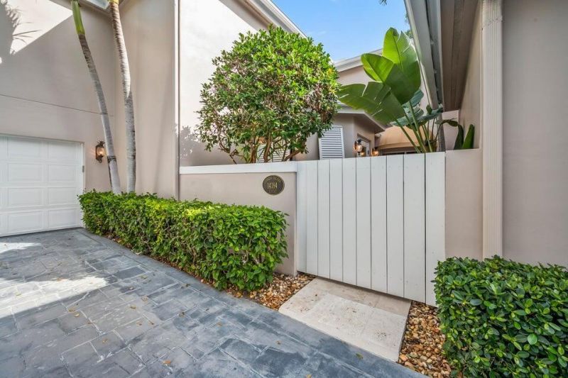 14394 Cypress Island Court, Palm Beach Gardens, FL 33410 Photo