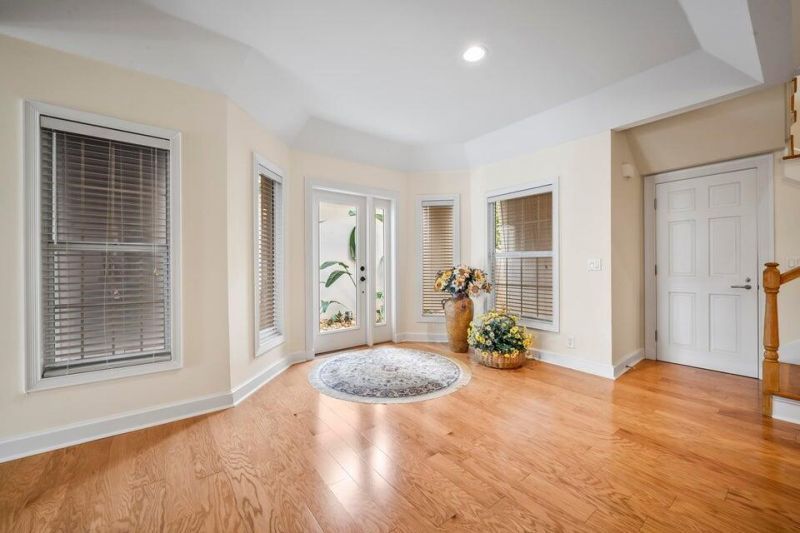 14394 Cypress Island Court, Palm Beach Gardens, FL 33410 Photo