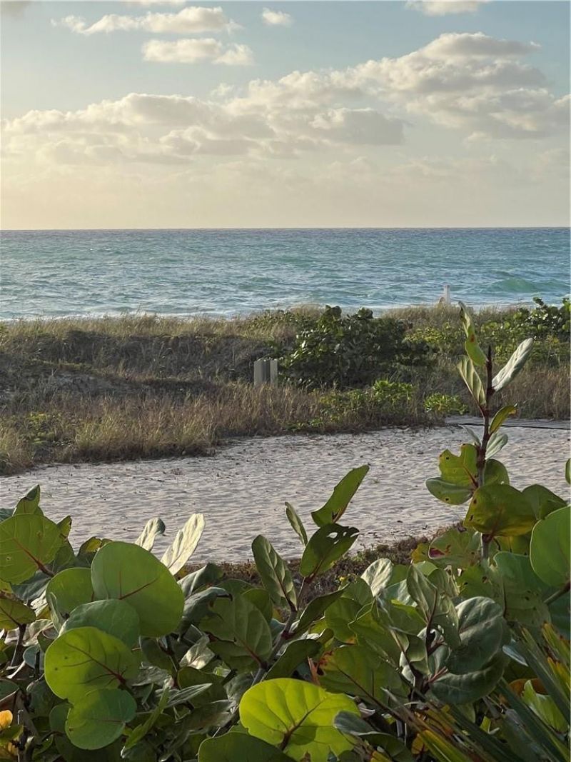 1800 S Ocean Boulevard, Unit 501, Lauderdale by the Sea, FL 33062 Photo