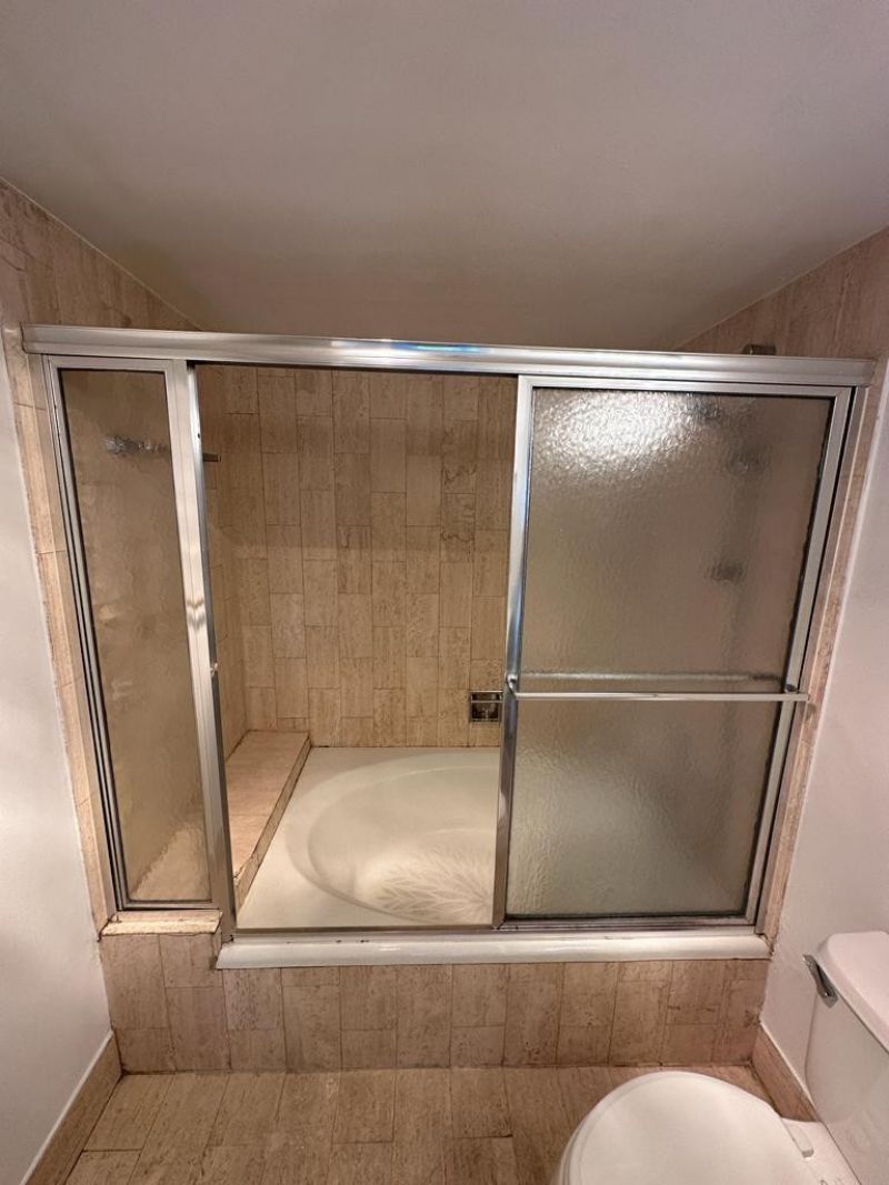 1800 S Ocean Boulevard, Unit 501, Lauderdale by the Sea, FL 33062 Photo