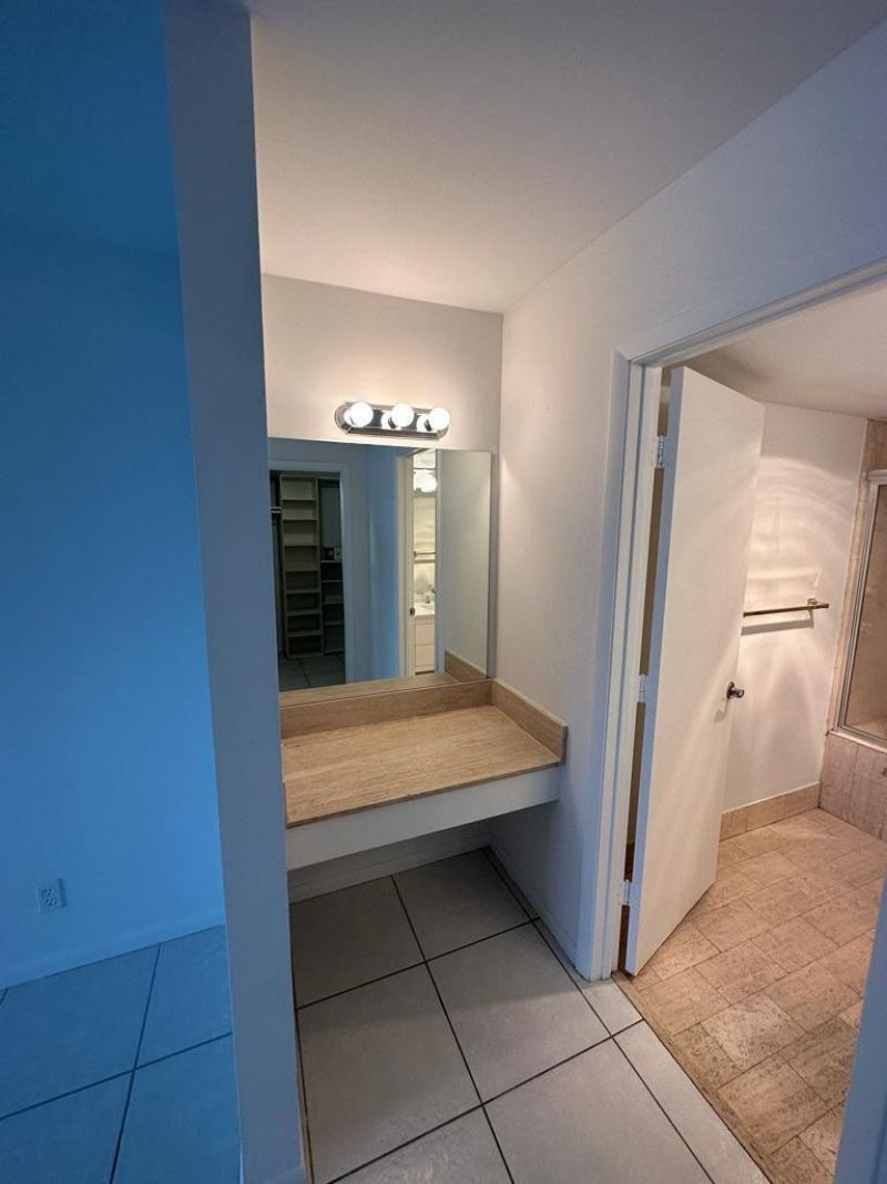 1800 S Ocean Boulevard, Unit 501, Lauderdale by the Sea, FL 33062 Photo