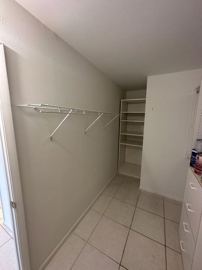 1800 S Ocean Boulevard, Unit 501, Lauderdale by the Sea, FL 33062 Photo