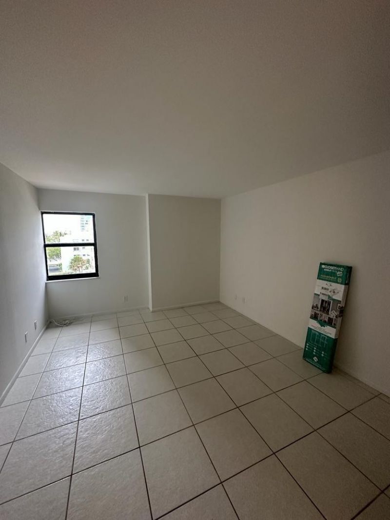 1800 S Ocean Boulevard, Unit 501, Lauderdale by the Sea, FL 33062 Photo