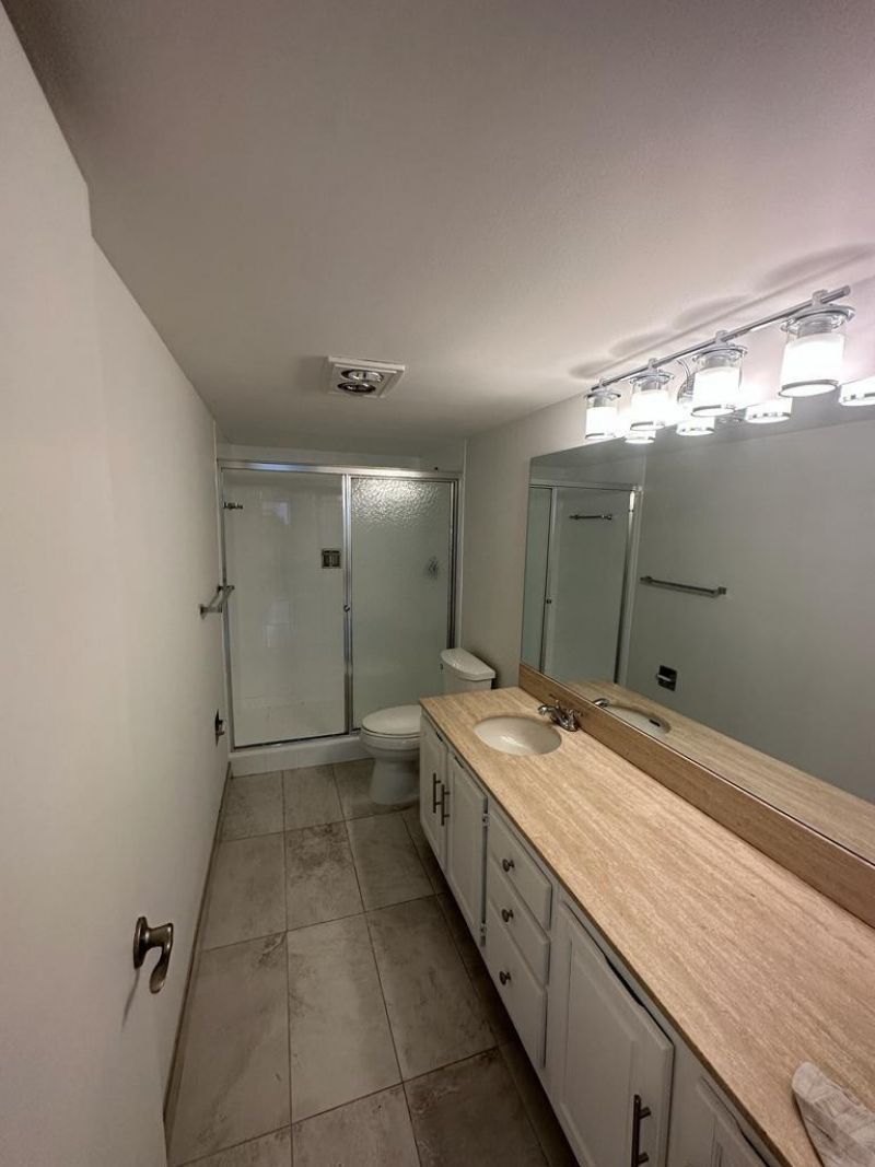 1800 S Ocean Boulevard, Unit 501, Lauderdale by the Sea, FL 33062 Photo