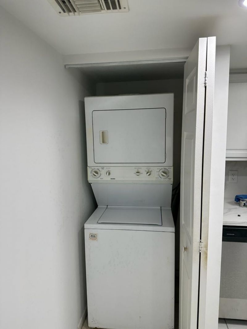 1800 S Ocean Boulevard, Unit 501, Lauderdale by the Sea, FL 33062 Photo