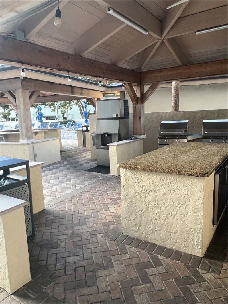 1800 S Ocean Boulevard, Unit 501, Lauderdale by the Sea, FL 33062 Photo