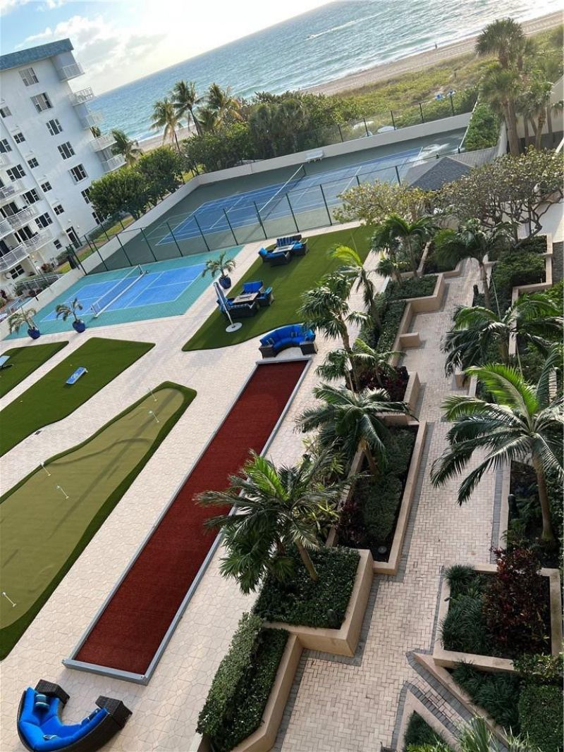 1800 S Ocean Boulevard, Unit 501, Lauderdale by the Sea, FL 33062 Photo