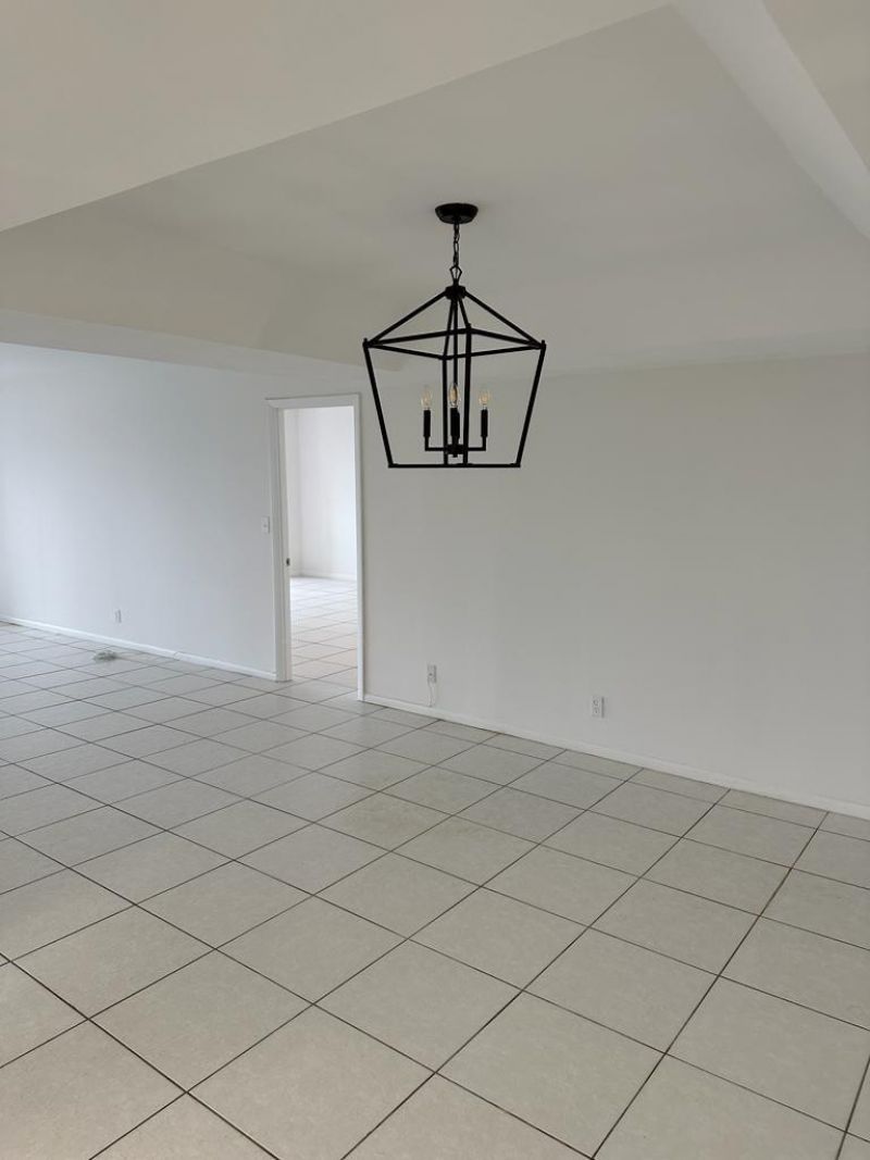 1800 S Ocean Boulevard, Unit 501, Lauderdale by the Sea, FL 33062 Photo