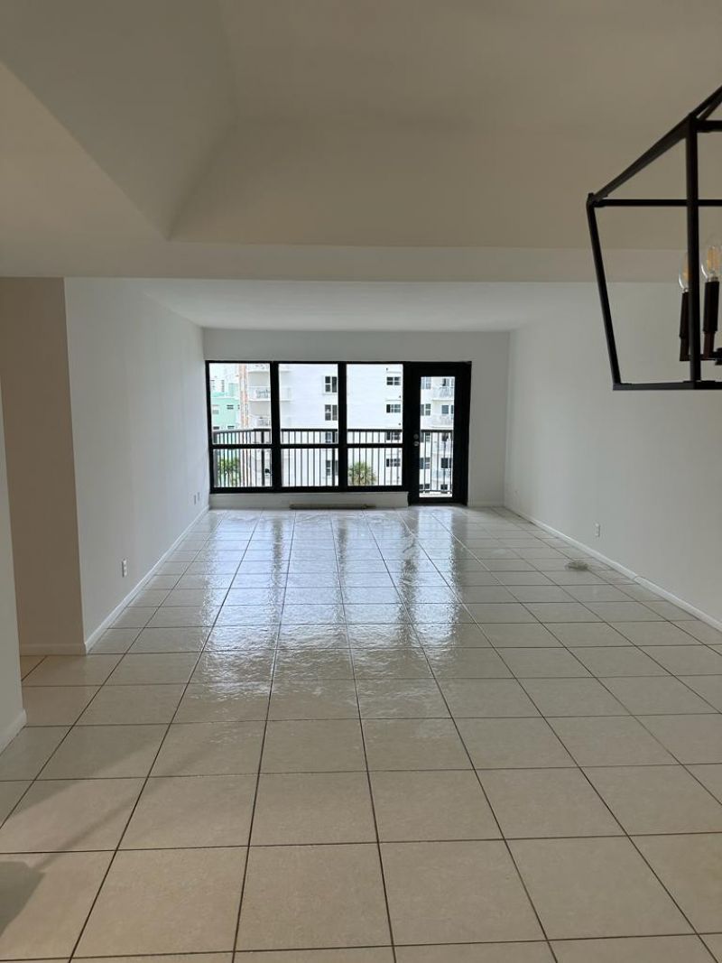 1800 S Ocean Boulevard, Unit 501, Lauderdale by the Sea, FL 33062 Photo