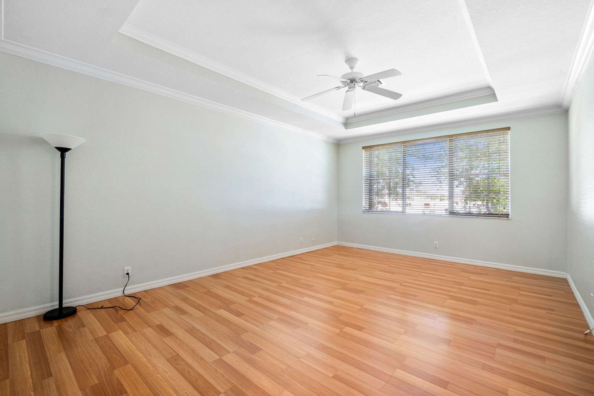 81 Nottingham Place, Boynton Beach, FL 33426 Photo