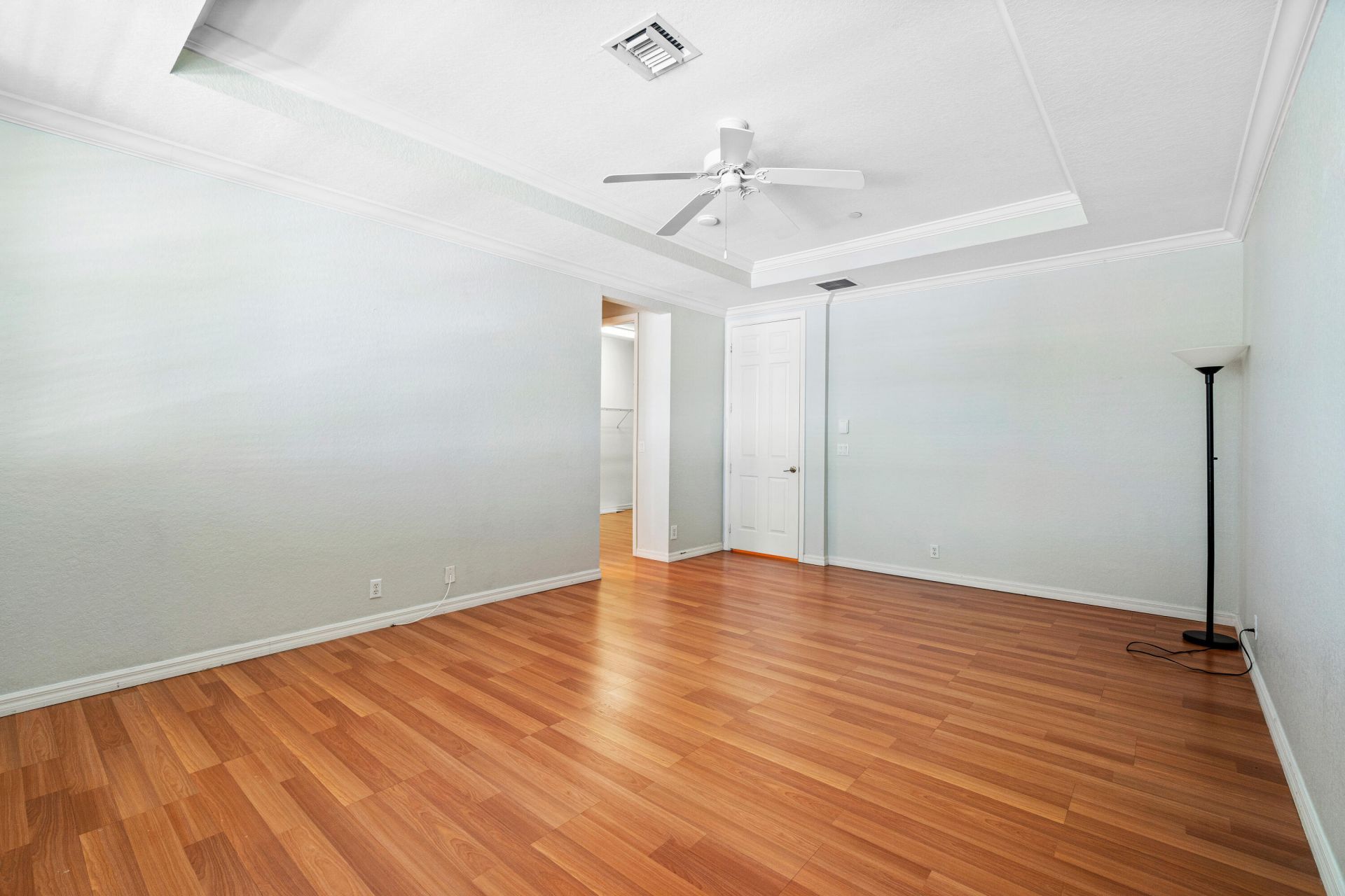 81 Nottingham Place, Boynton Beach, FL 33426 Photo