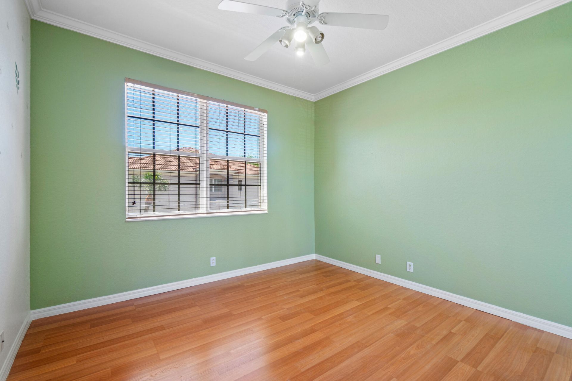 81 Nottingham Place, Boynton Beach, FL 33426 Photo