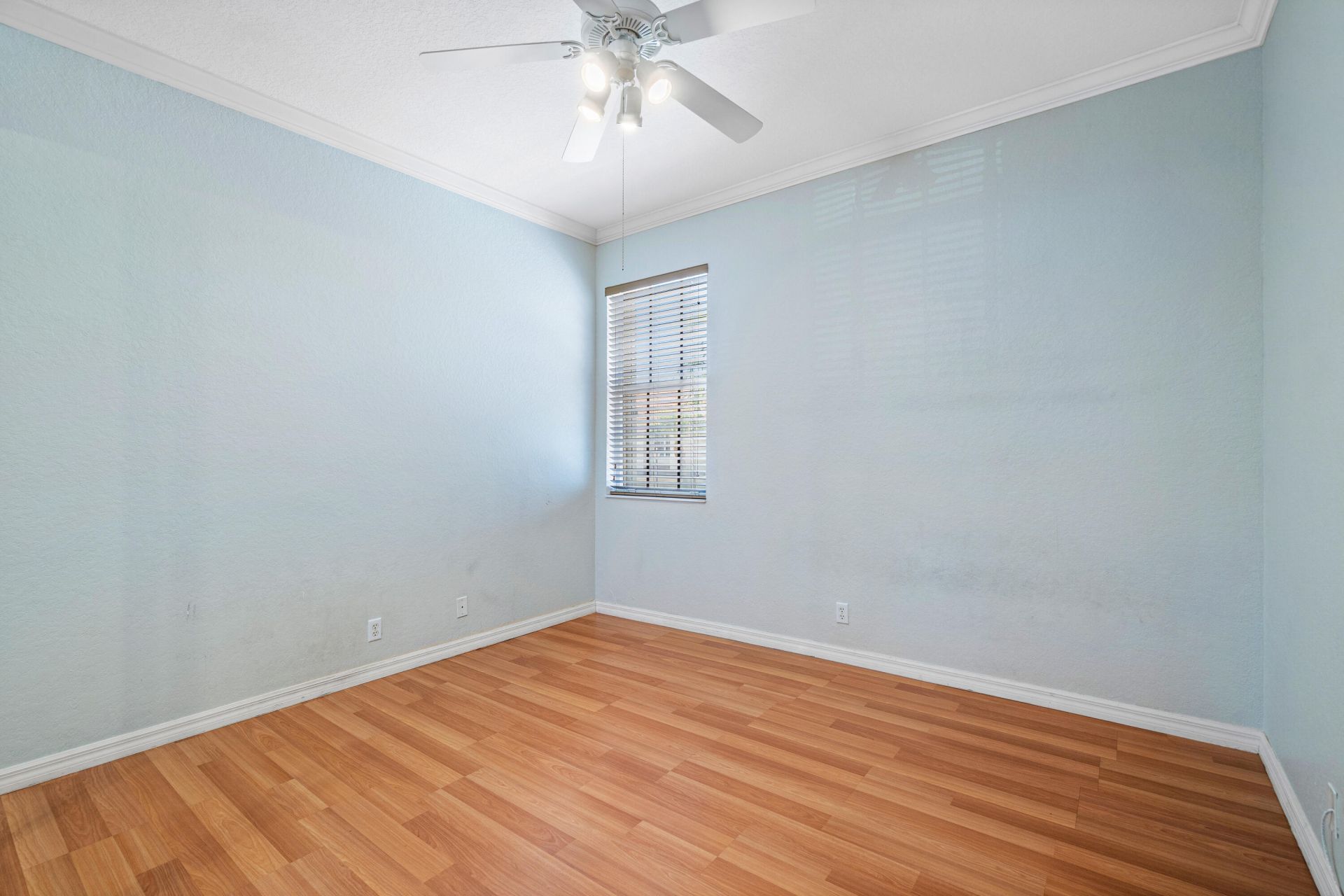 81 Nottingham Place, Boynton Beach, FL 33426 Photo