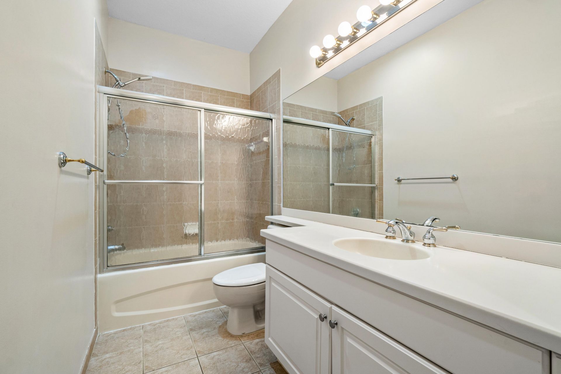 81 Nottingham Place, Boynton Beach, FL 33426 Photo