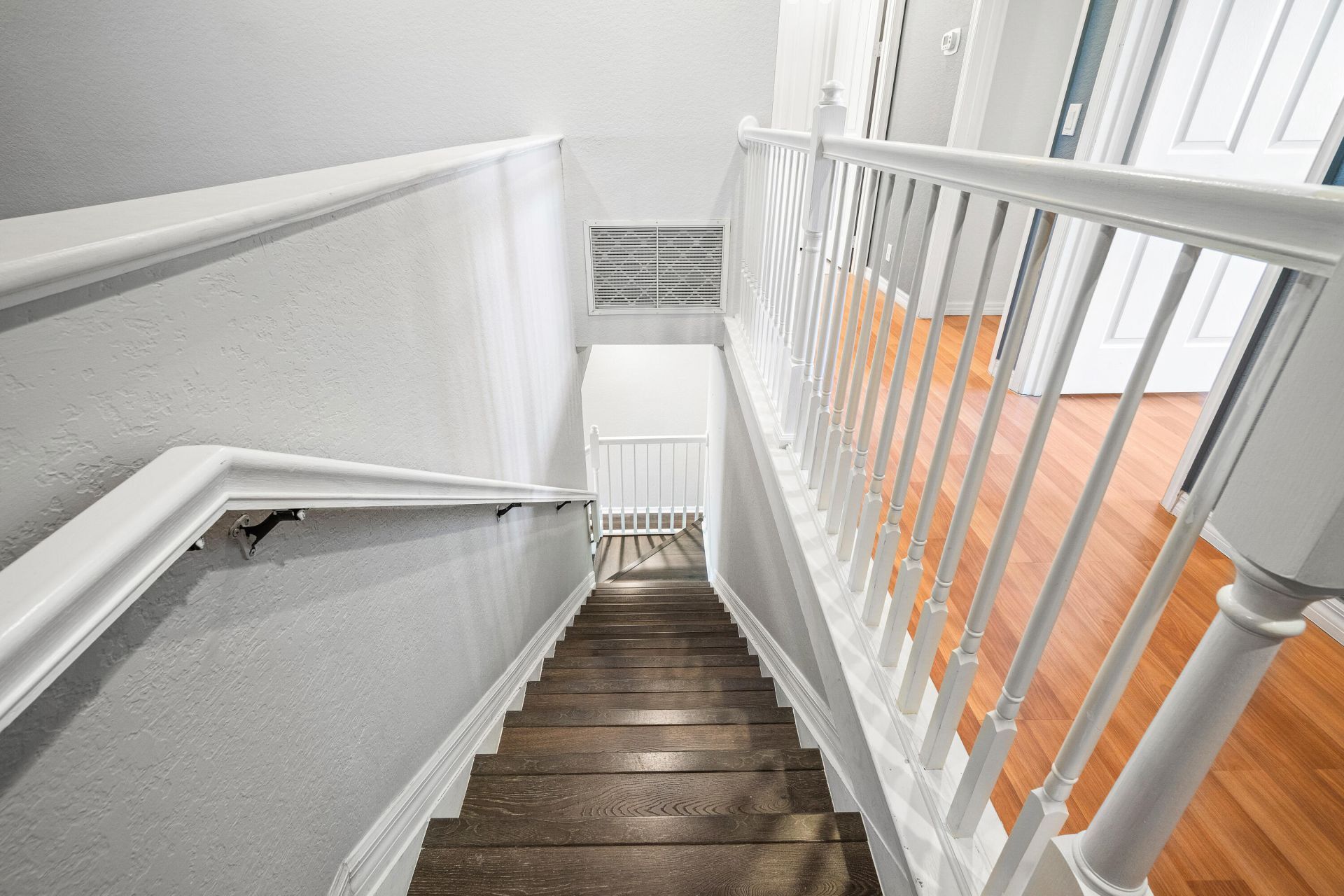 81 Nottingham Place, Boynton Beach, FL 33426 Photo