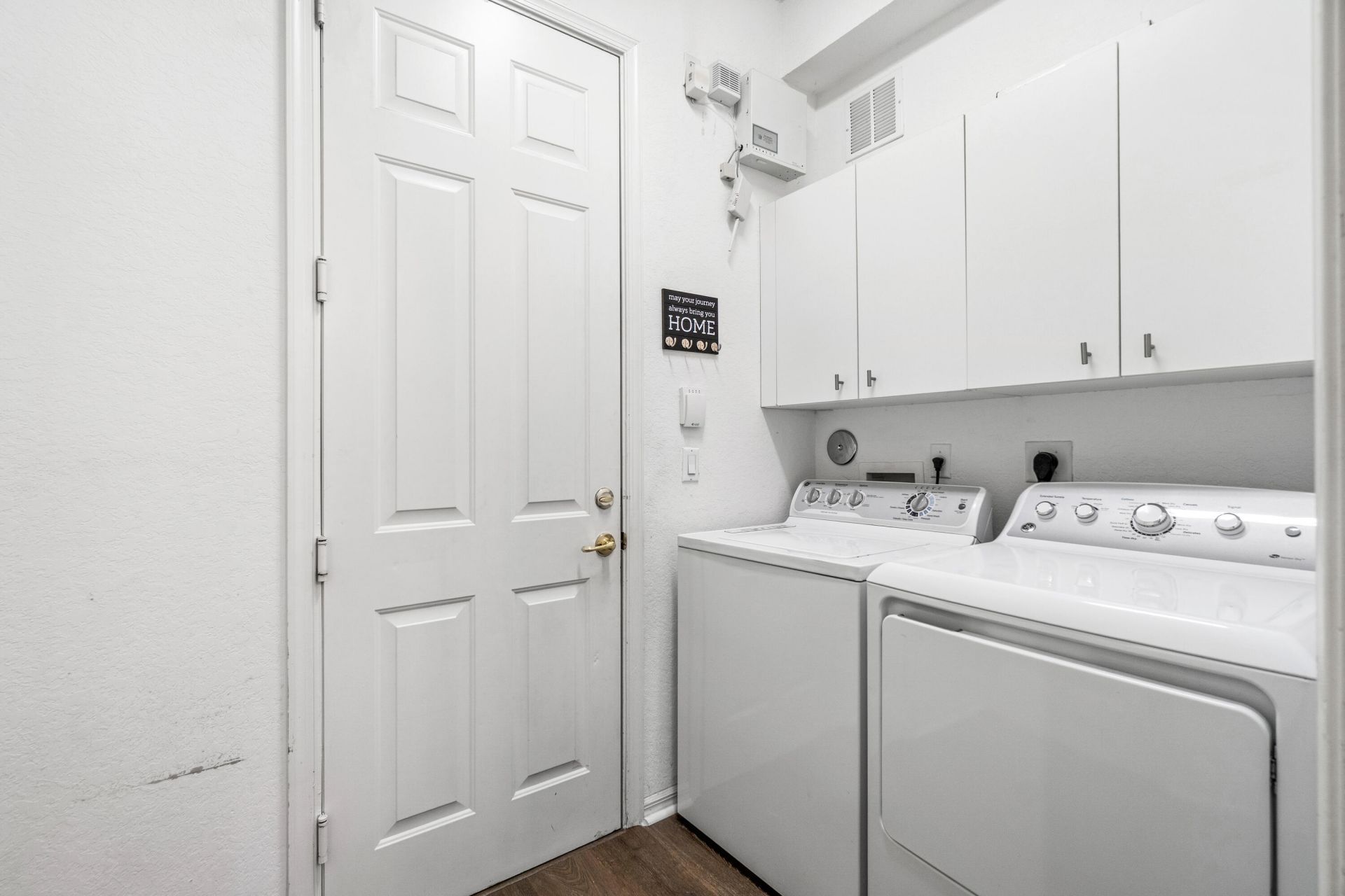 81 Nottingham Place, Boynton Beach, FL 33426 Photo