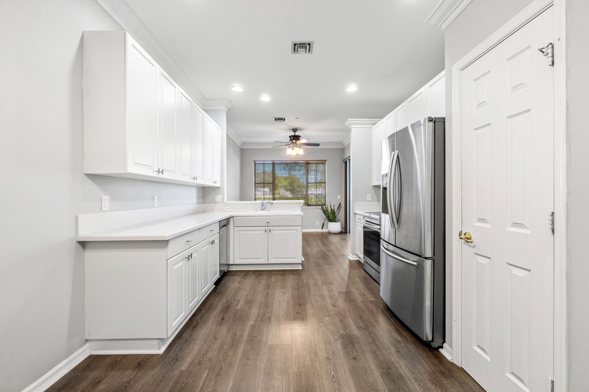 81 Nottingham Place, Boynton Beach, FL 33426 Photo