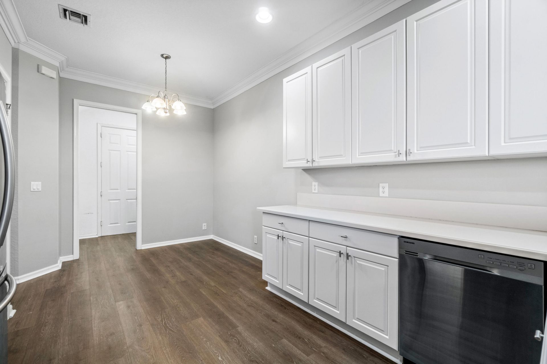 81 Nottingham Place, Boynton Beach, FL 33426 Photo