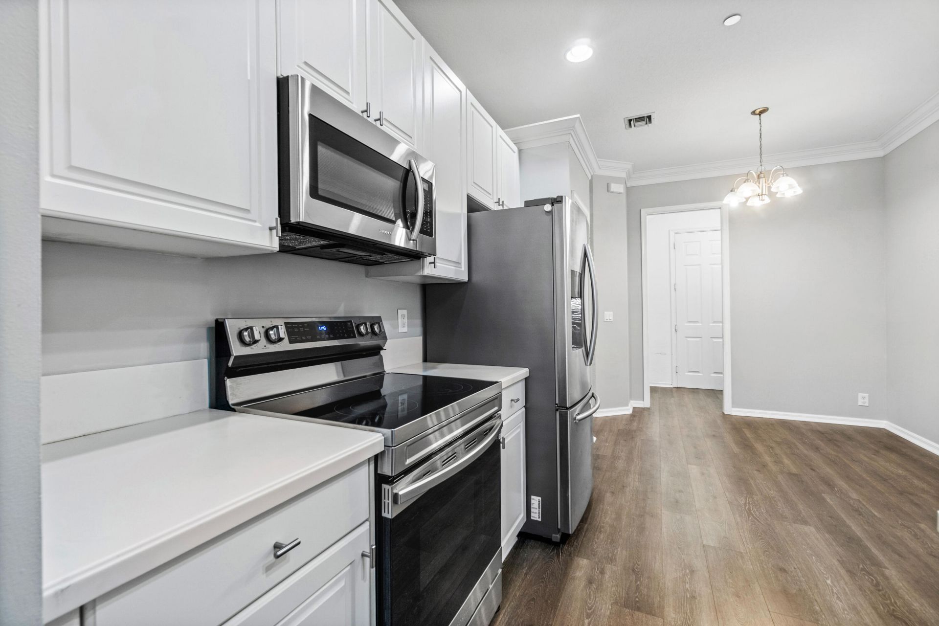 81 Nottingham Place, Boynton Beach, FL 33426 Photo