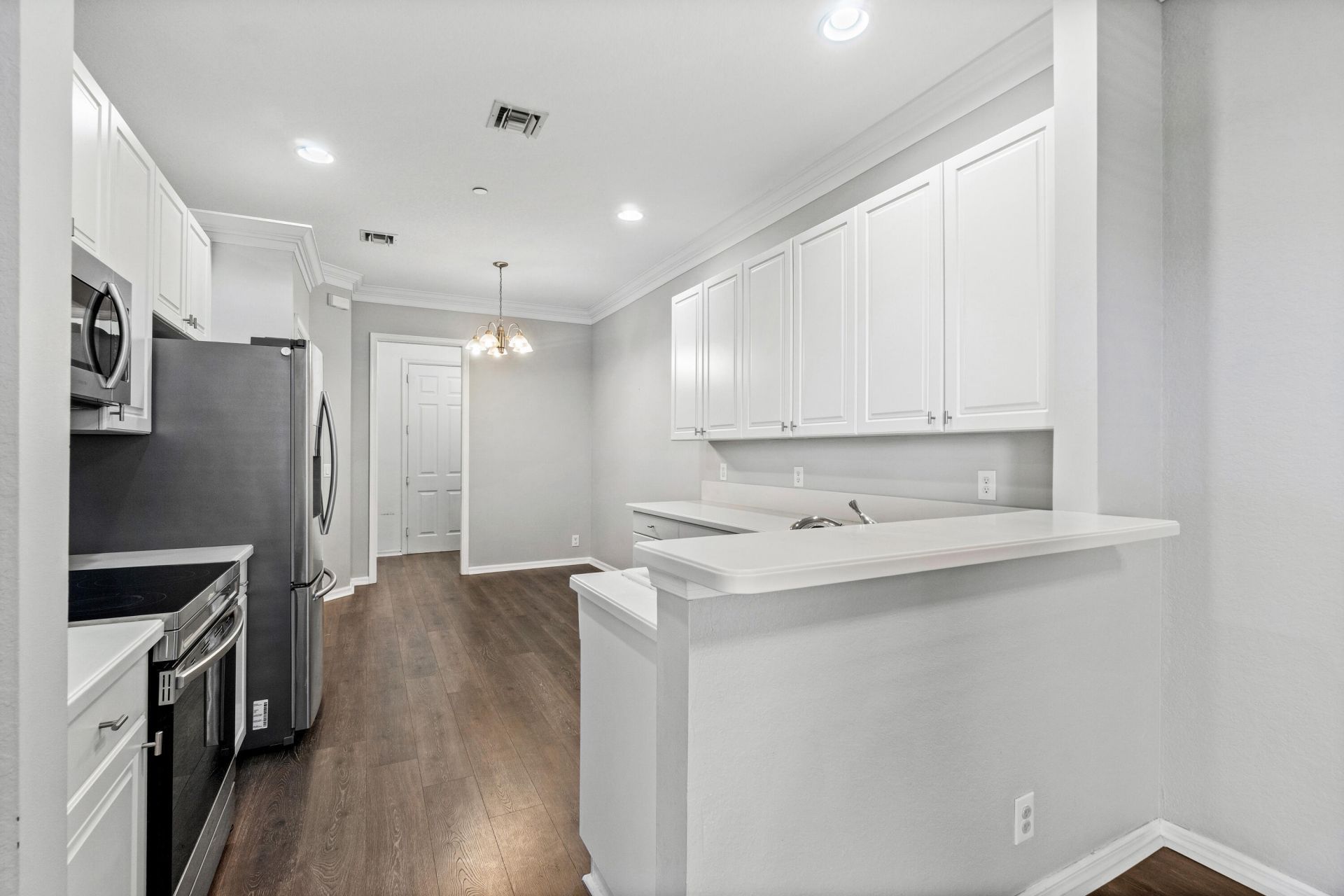 81 Nottingham Place, Boynton Beach, FL 33426 Photo