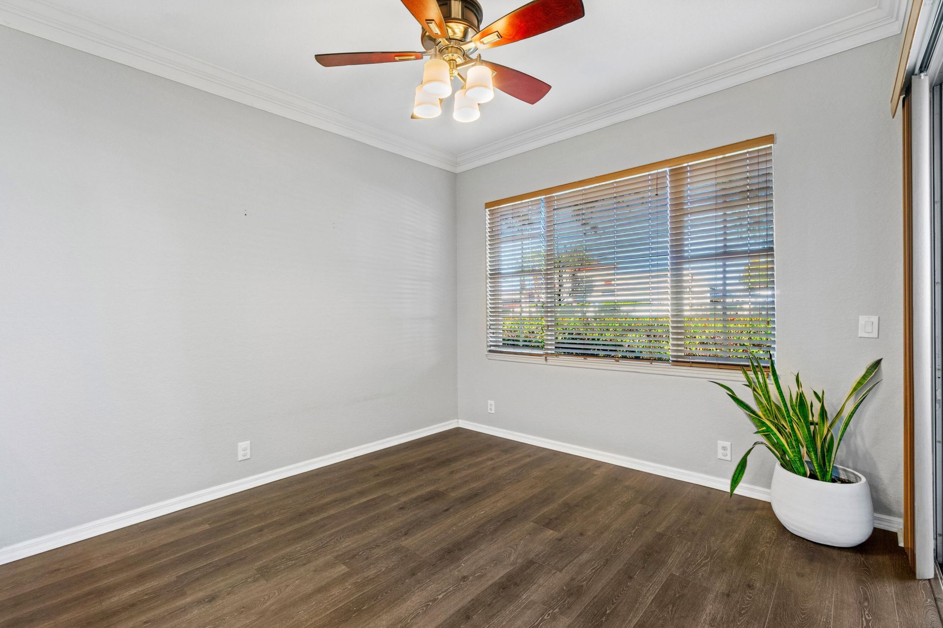 81 Nottingham Place, Boynton Beach, FL 33426 Photo