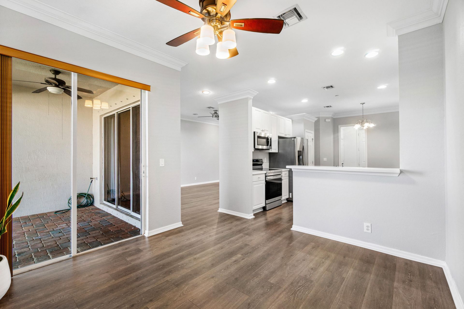 81 Nottingham Place, Boynton Beach, FL 33426 Photo