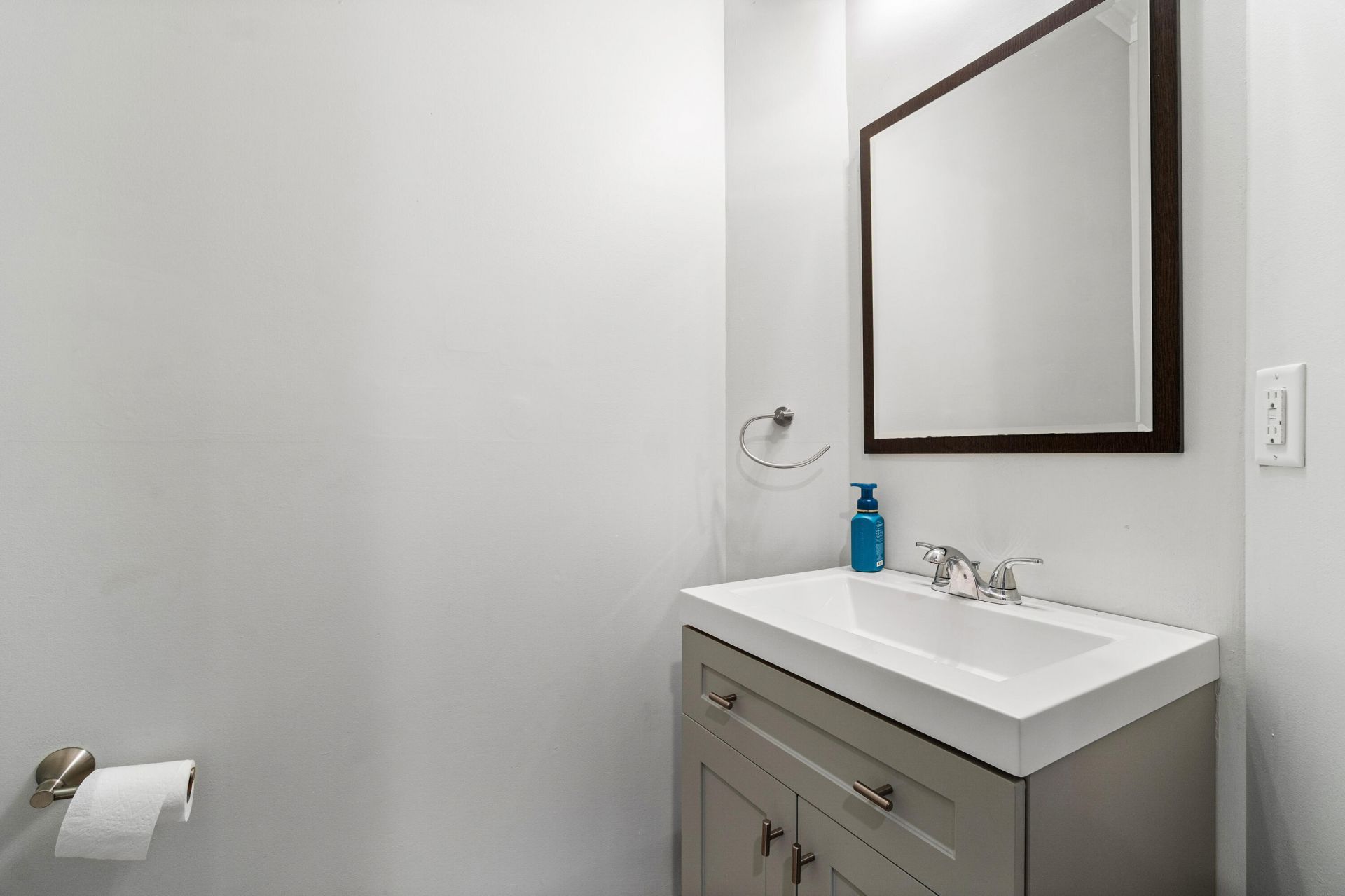 81 Nottingham Place, Boynton Beach, FL 33426 Photo