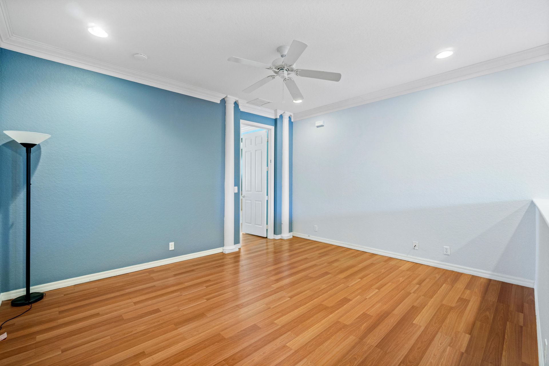 81 Nottingham Place, Boynton Beach, FL 33426 Photo