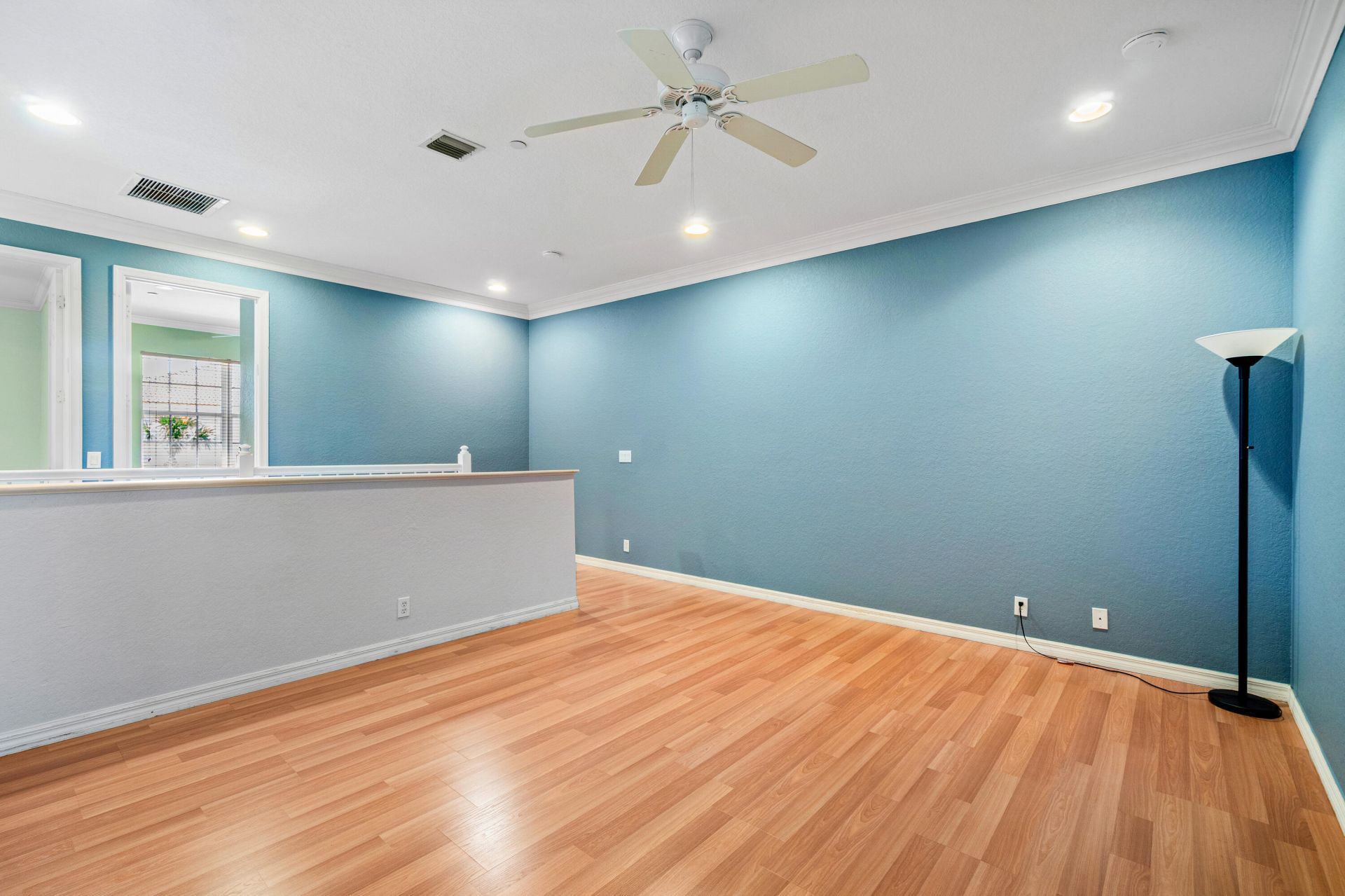 81 Nottingham Place, Boynton Beach, FL 33426 Photo