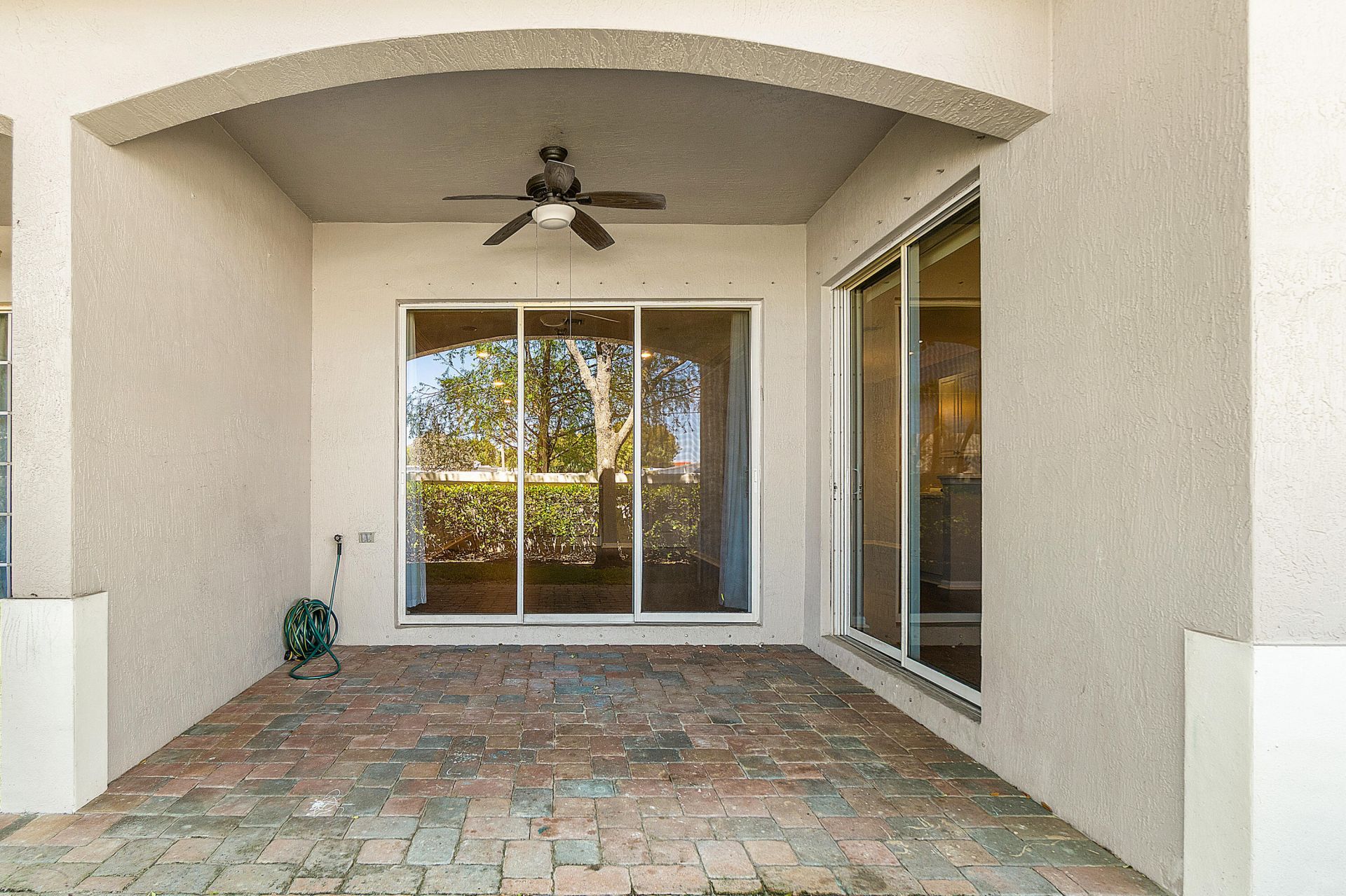 81 Nottingham Place, Boynton Beach, FL 33426 Photo