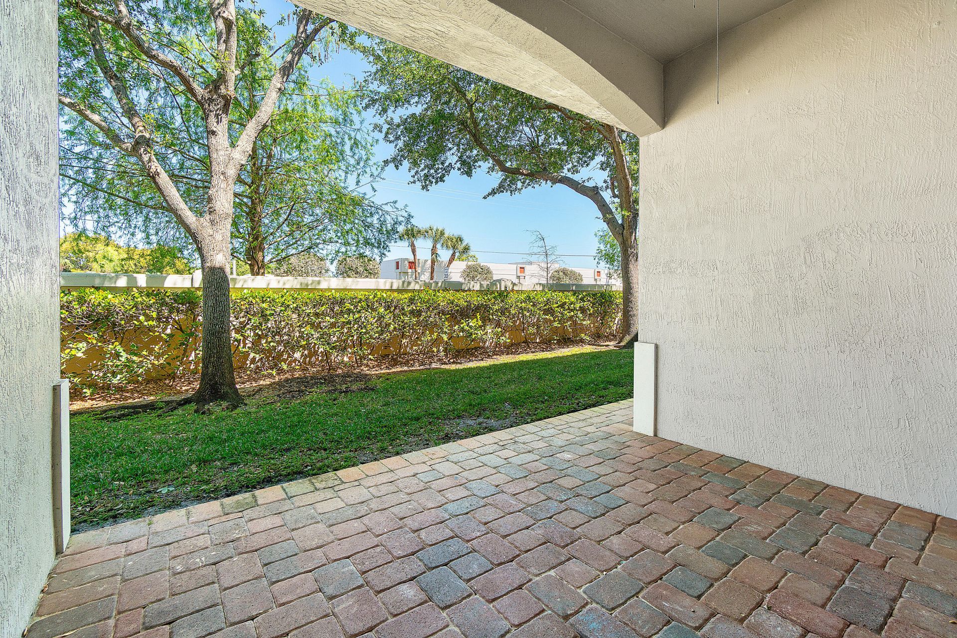81 Nottingham Place, Boynton Beach, FL 33426 Photo