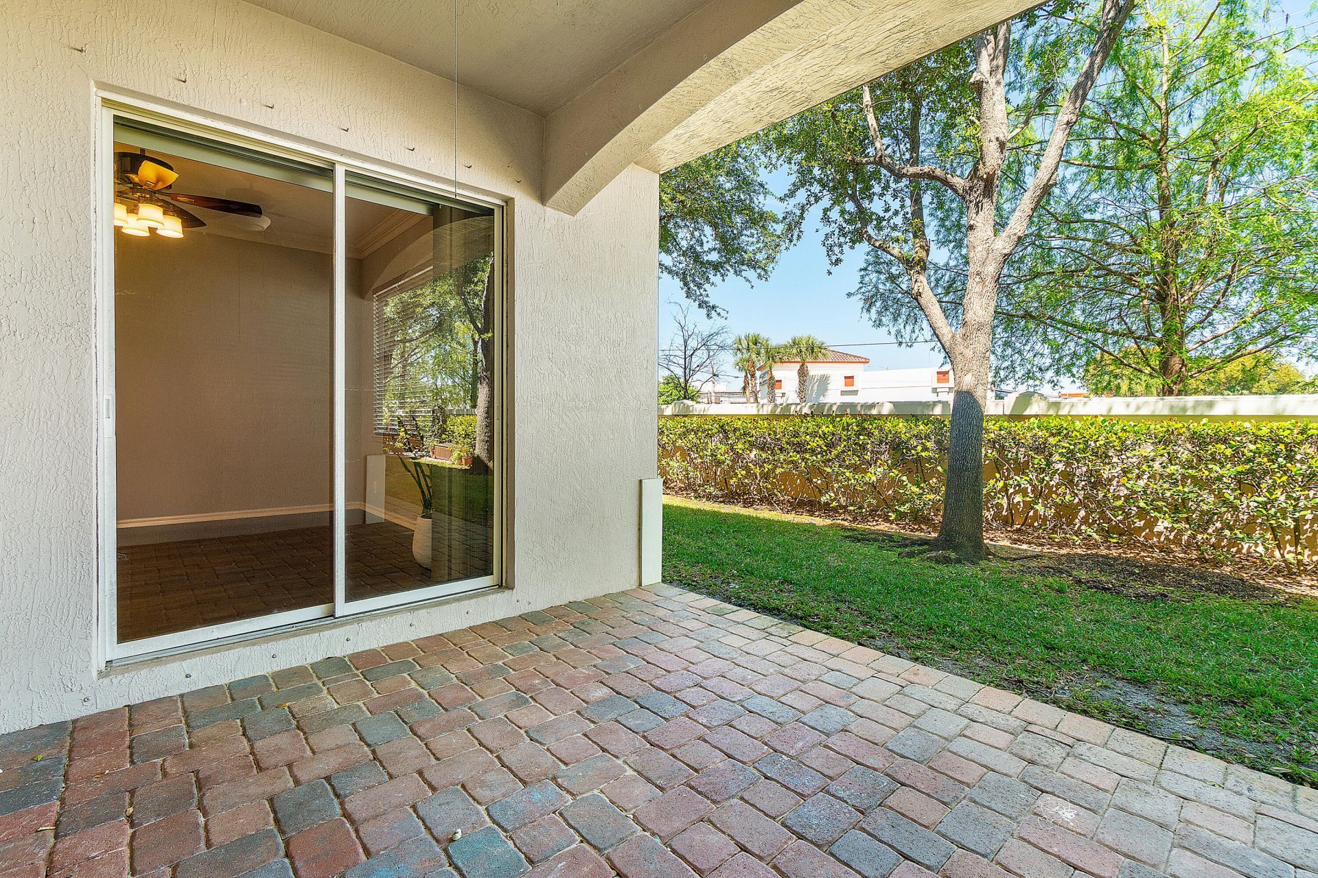 81 Nottingham Place, Boynton Beach, FL 33426 Photo