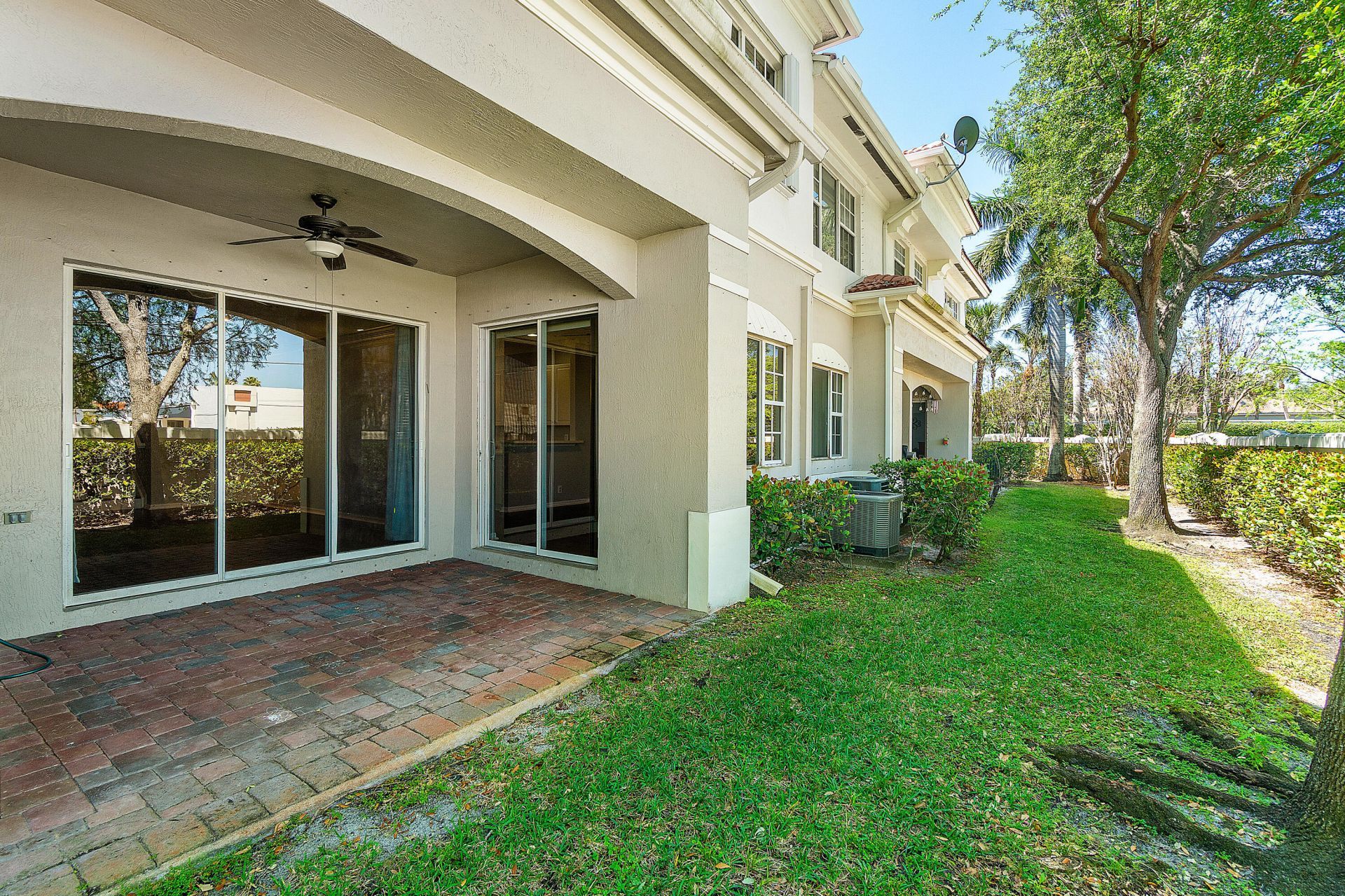 81 Nottingham Place, Boynton Beach, FL 33426 Photo
