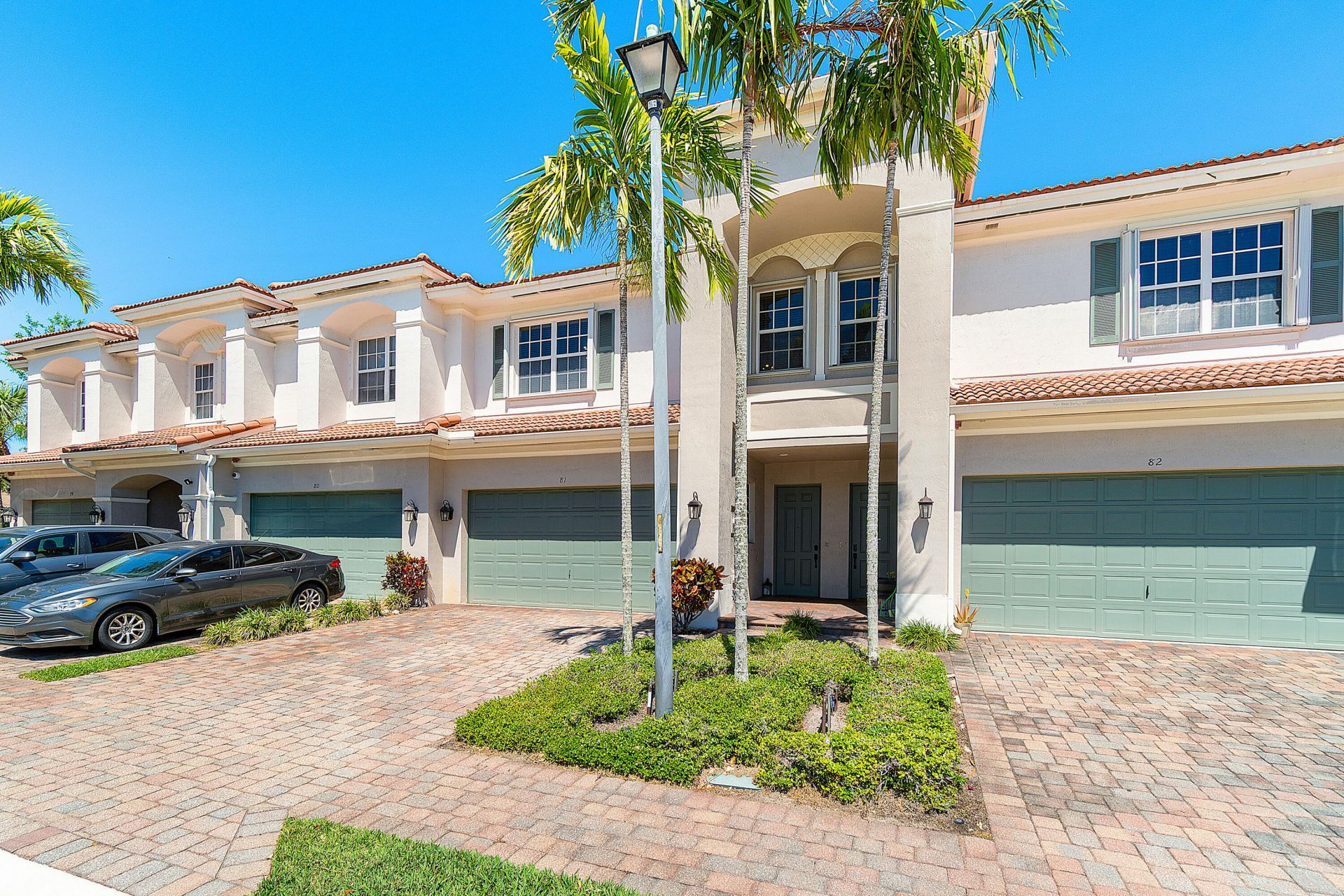 81 Nottingham Place, Boynton Beach, FL 33426 Photo