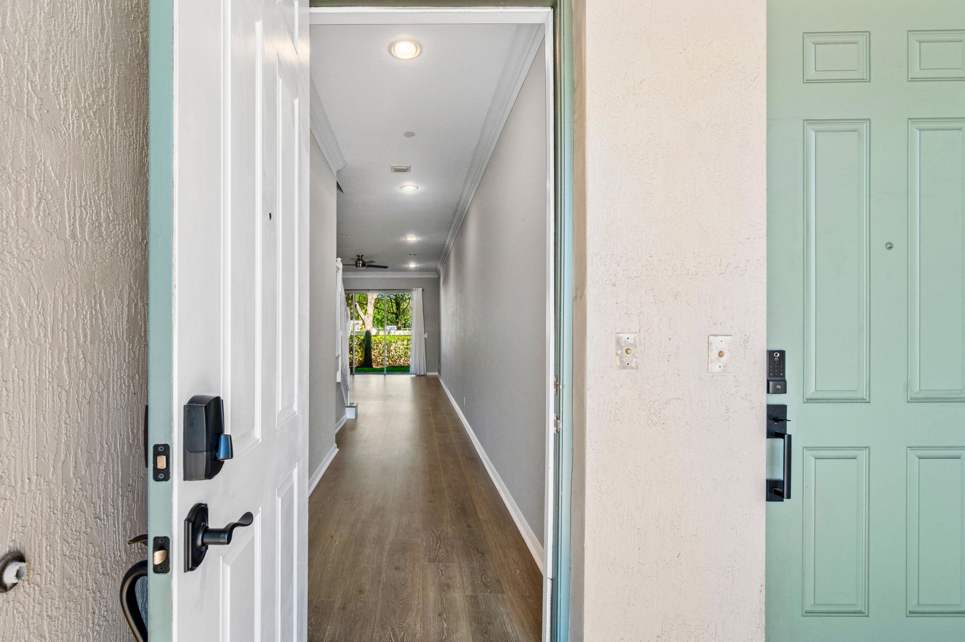 81 Nottingham Place, Boynton Beach, FL 33426 Photo