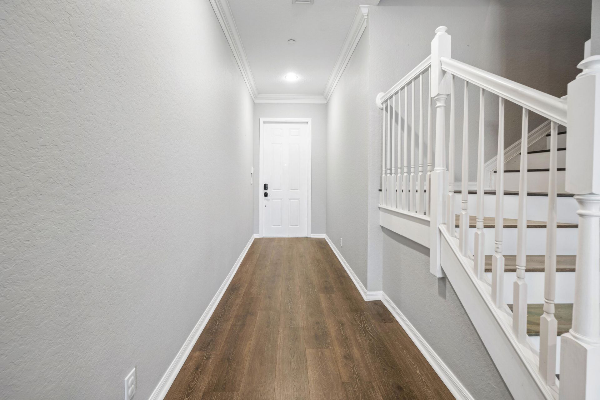 81 Nottingham Place, Boynton Beach, FL 33426 Photo