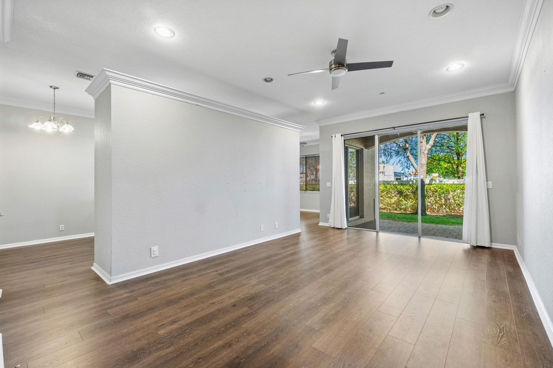 81 Nottingham Place, Boynton Beach, FL 33426 Photo