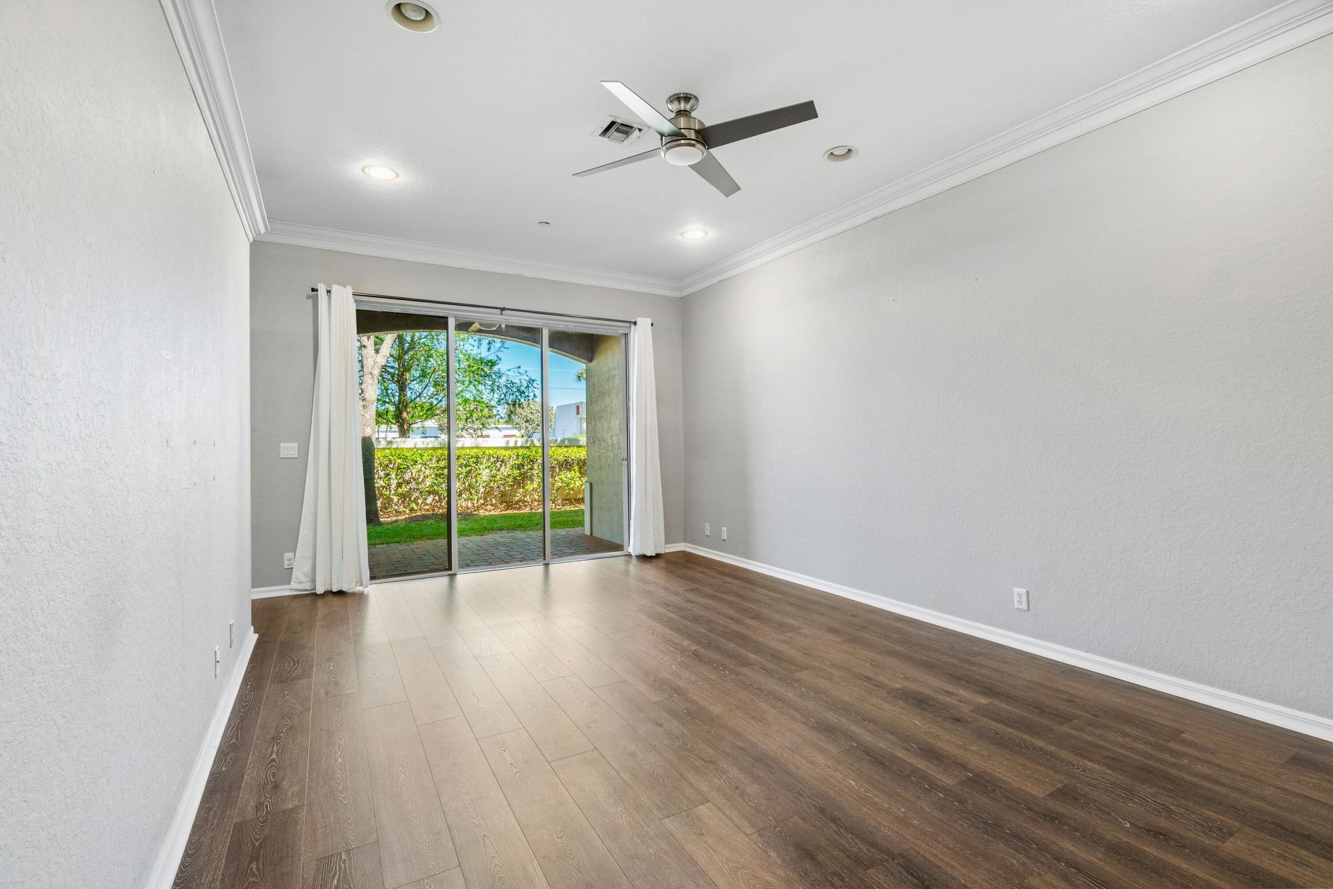 81 Nottingham Place, Boynton Beach, FL 33426 Photo