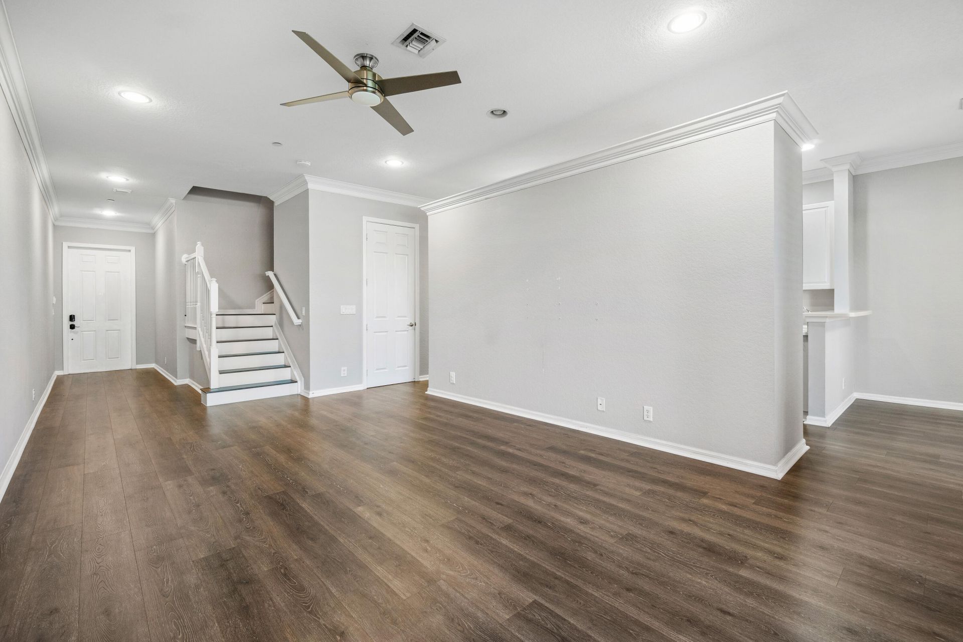 81 Nottingham Place, Boynton Beach, FL 33426 Photo