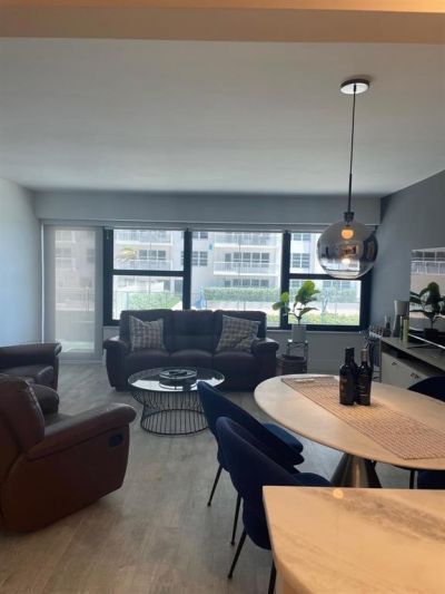 3800 Galt Ocean Drive, Unit 204, Fort Lauderdale, FL 33308 Photo