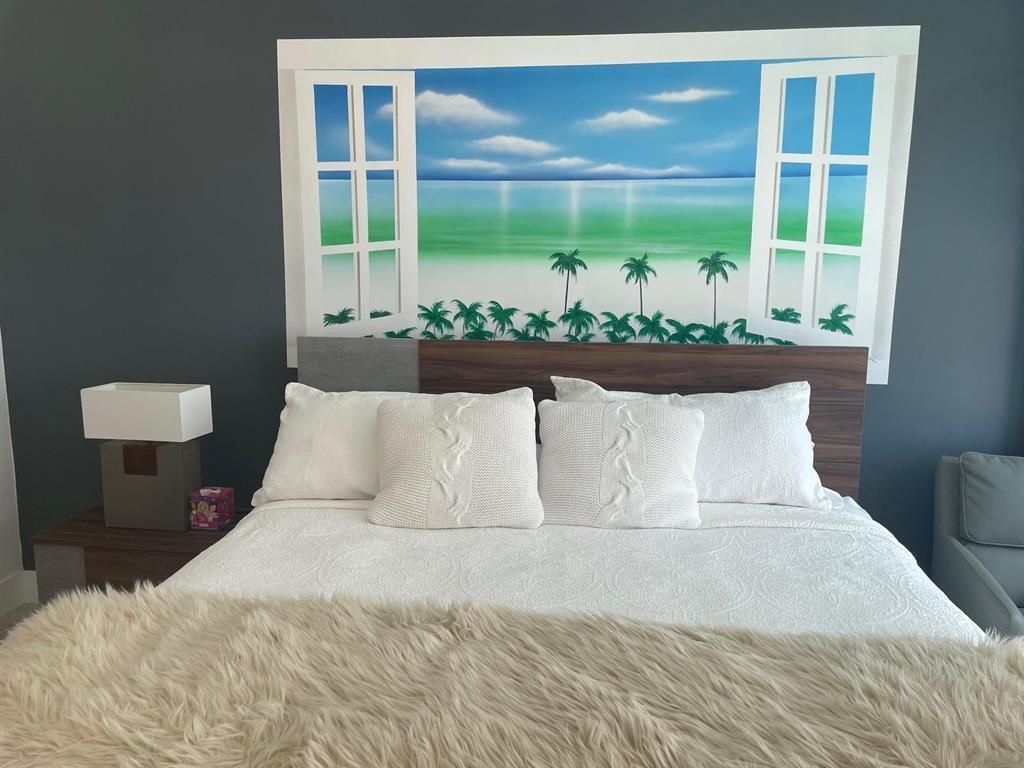 3800 Galt Ocean Drive, Unit 204, Fort Lauderdale, FL 33308 Photo